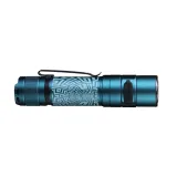 latarka-led-fenix-e35r-graffiti-edycja-limitowana-stan-nowy