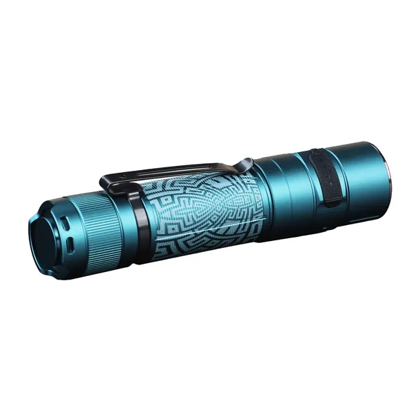 latarka-led-fenix-e35r-graffiti-edycja-limitowana-uszkodzony-nie