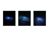 latarka-led-fenix-ld02-v2-0-stan-nowy-kod-producenta-ld02-v2-0