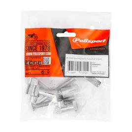 sruba-wraz-mocowaniem-handbarow-wkladana-polisport-13mm-18mm-wytrzymale