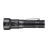 latarka-led-fenix-ld36r-czarna