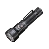latarka-led-fenix-ld36r-czarna-stan-nowy