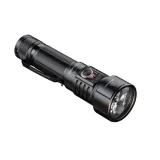 latarka-led-fenix-ld36r-czarna-kod-produktu-ld36r-black