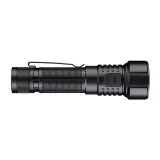 latarka-led-fenix-ld36r-czarna-certyfikat-ce