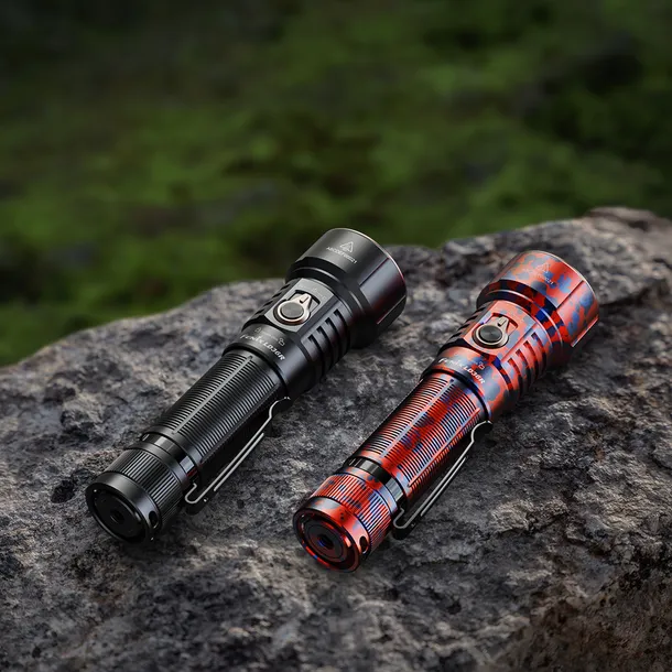 latarka-led-fenix-ld36r-czarna-stan-opakowania-oryginalne