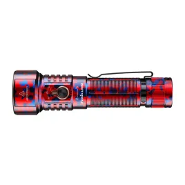 latarka-led-fenix-ld36r-flame-camo