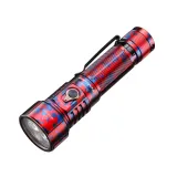 latarka-led-fenix-ld36r-flame-camo-stan-nowy