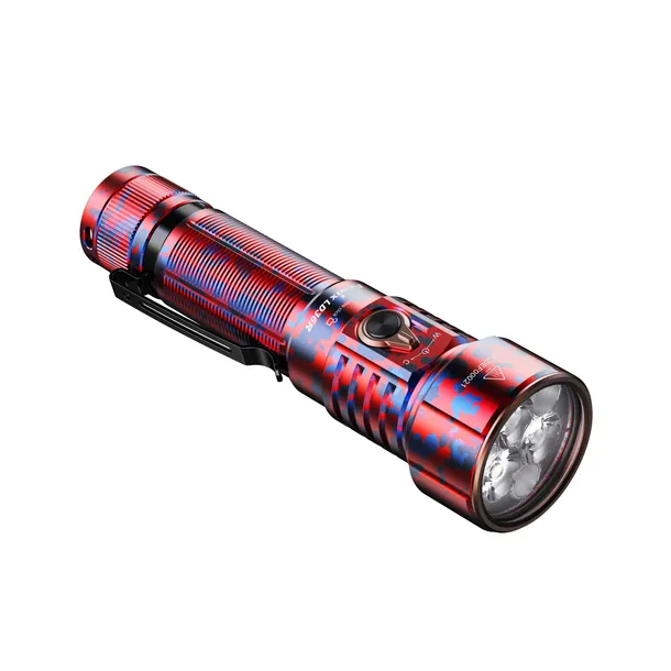 latarka-led-fenix-ld36r-flame-camo-kod-produktu-ld36r-flame-camo
