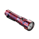 latarka-led-fenix-ld36r-flame-camo-kod-produktu-ld36r-flame-camo