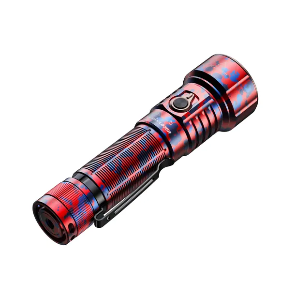 latarka-led-fenix-ld36r-flame-camo-uszkodzony-nie
