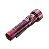 latarka-led-fenix-ld36r-flame-camo-uszkodzony-nie