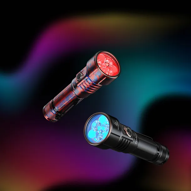 latarka-led-fenix-ld36r-flame-camo-marka-fenix