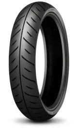 opona-dunlop-d254-130-60r19-130-60-19-08-09-2024-przod-tl-motocyklowa