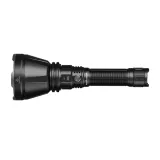 latarka-led-fenix-ht18r-v2-0