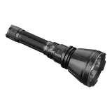 latarka-led-fenix-ht18r-v2-0-kod-produktu-ht18r-v2-0