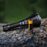 latarka-led-fenix-ht18r-v2-0-marka-fenix