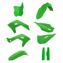komplet-plastikow-full-kit-polisport-kx-125-250-03-08-zielony-wytrzymale