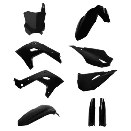komplet-plastikow-full-kit-polisport-kx-125-250-03-08-czarny-wytrzymale