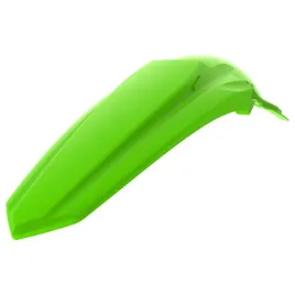 blotnik-tyl-polisport-kx-125-250-01-08-zielony-wytrzymale
