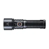 latarka-led-fenix-ld45r
