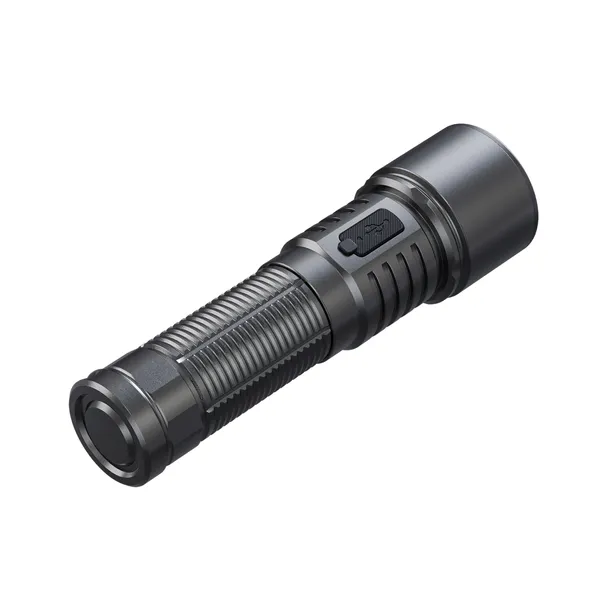 latarka-led-fenix-ld45r-kod-produktu-ld45r
