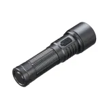 latarka-led-fenix-ld45r-kod-produktu-ld45r