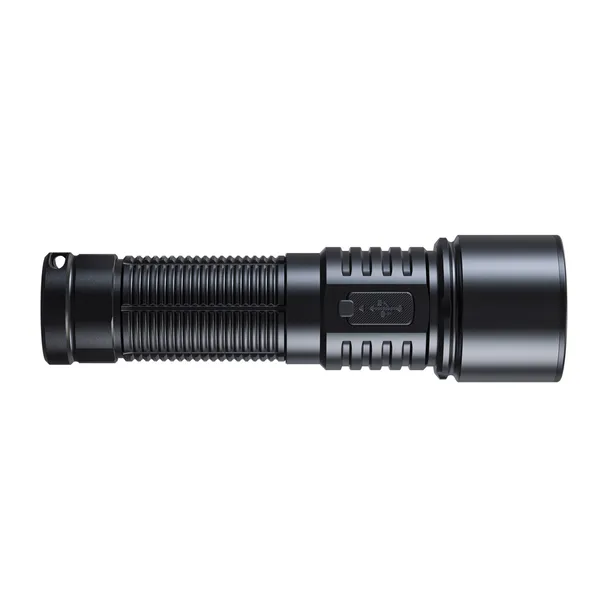 latarka-led-fenix-ld45r-uszkodzony-nie