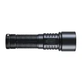 latarka-led-fenix-ld45r-uszkodzony-nie