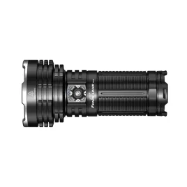 latarka-led-fenix-lr40r-v2-0
