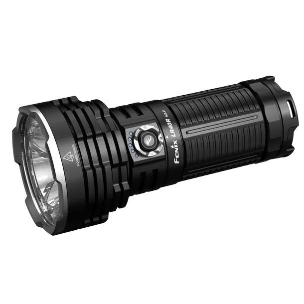 latarka-led-fenix-lr40r-v2-0-kod-produktu-lr40r-v2-0