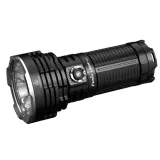 latarka-led-fenix-lr40r-v2-0-kod-produktu-lr40r-v2-0