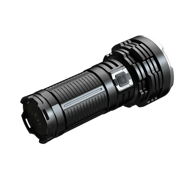 latarka-led-fenix-lr40r-v2-0-certyfikat-ce