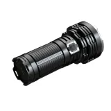latarka-led-fenix-lr40r-v2-0-certyfikat-ce