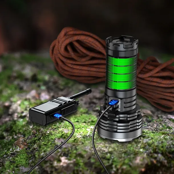 latarka-led-fenix-lr40r-v2-0-seria-lr