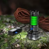 latarka-led-fenix-lr40r-v2-0-seria-lr