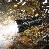 latarka-led-fenix-lr40r-v2-0-stan-nowy-kod-produktu-lr40r-v2-0