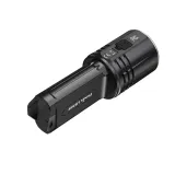 latarka-led-fenix-lr36r-stan-nowy