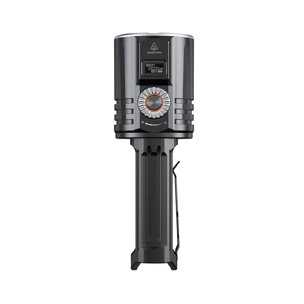 latarka-led-fenix-lr36r-kod-produktu-lr36r