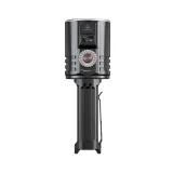 latarka-led-fenix-lr36r-kod-produktu-lr36r
