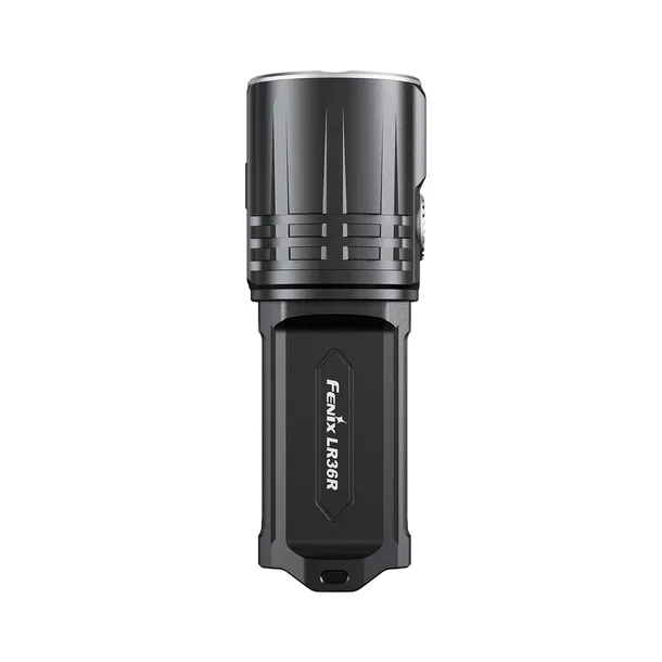 latarka-led-fenix-lr36r-uszkodzony-nie
