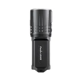 latarka-led-fenix-lr36r-uszkodzony-nie