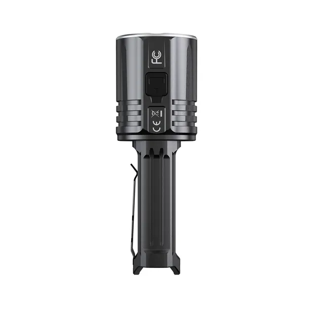 latarka-led-fenix-lr36r-certyfikat-ce