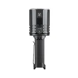latarka-led-fenix-lr36r-certyfikat-ce