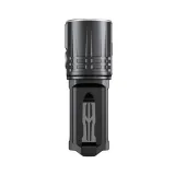 latarka-led-fenix-lr36r-stan-opakowania-oryginalne