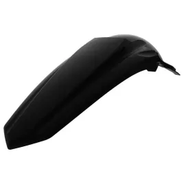 blotnik-tyl-polisport-kx-125-250-01-08-czarny-wytrzymale
