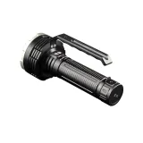 latarka-led-fenix-lr80r-kod-produktu-lr80r