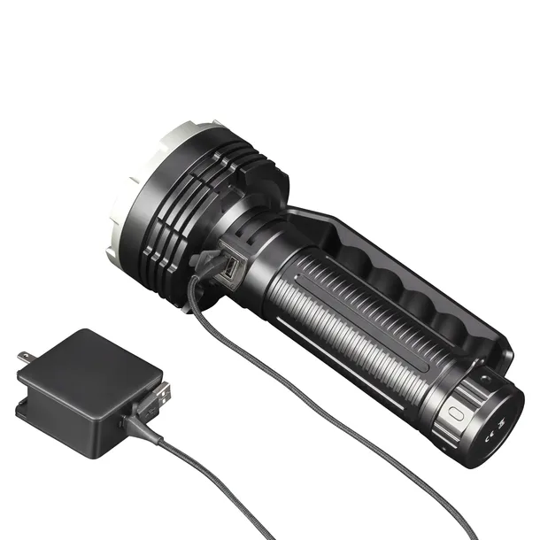 latarka-led-fenix-lr80r-uszkodzony-nie