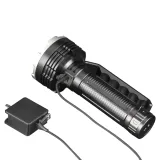 latarka-led-fenix-lr80r-uszkodzony-nie