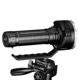 latarka-led-fenix-lr80r-certyfikat-ce