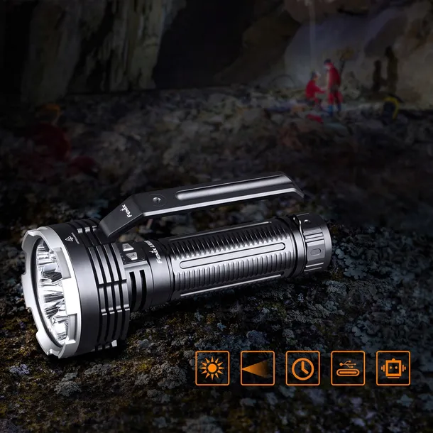 latarka-led-fenix-lr80r-kod-producenta-lr80r